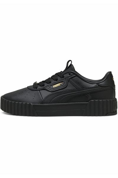Puma Carina 3.0 Luxe Sneakers Women