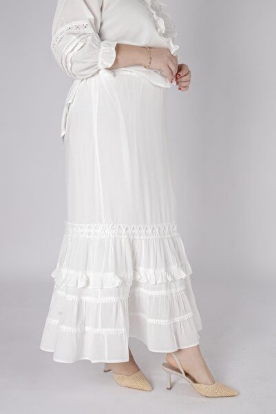 Bedrinxxl marin etek