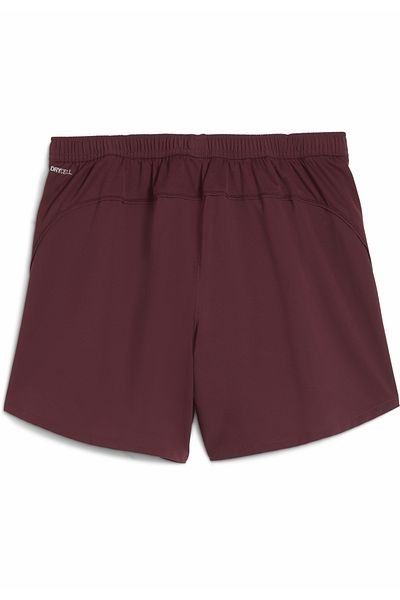 Puma VELOCITY 5" Running Shorts Women