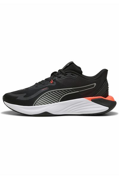 Puma PWR Hybrid Training Shoes