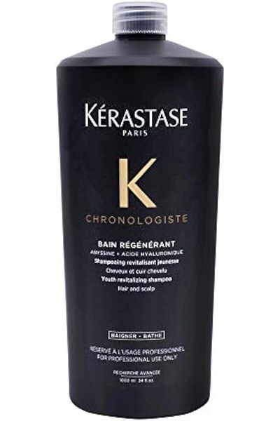 Kerastase Chronologiste Revitalising Shampoo 1000ml