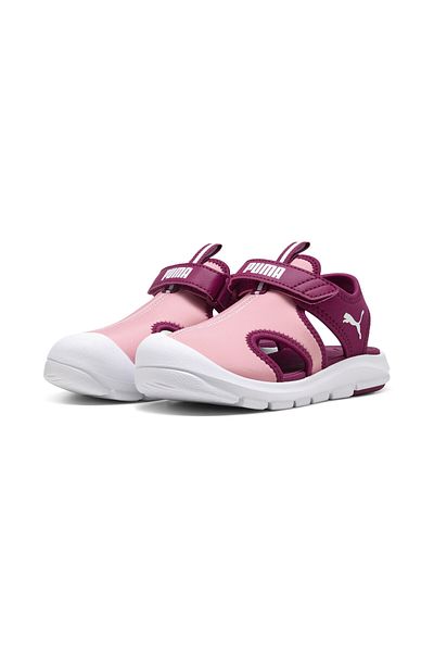 Puma Dětské sandály Fun Racer