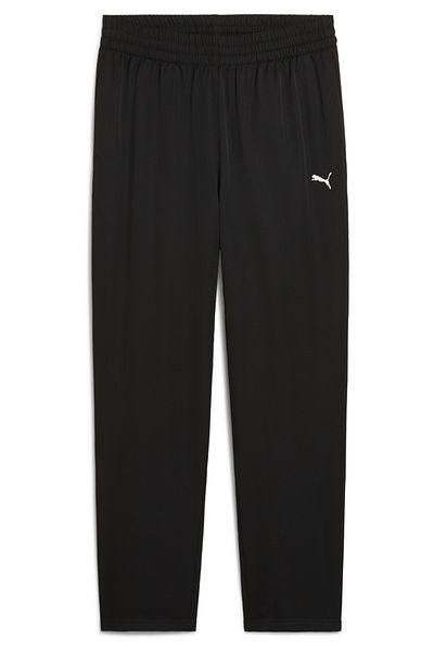 Puma Γυναικεία υφαντά παντελόνια ESS