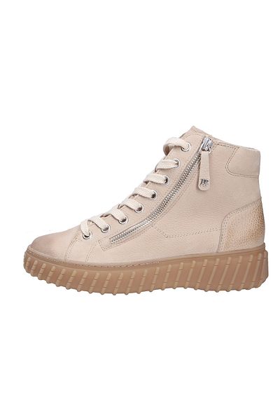 Paul Green Stiefel