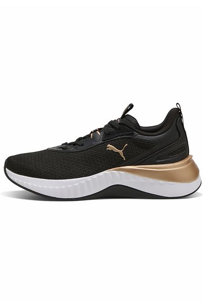 Puma Pantofi de alergare Softride Sera pentru femei