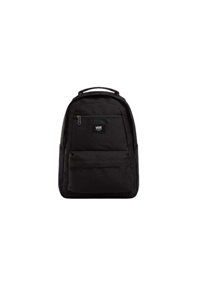 Vans Рюкзак Startle Unısex VN0A4MPHBLK1