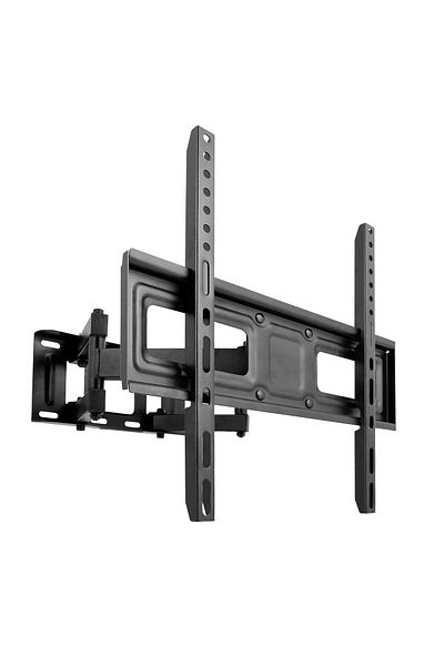 shumee Humberg TV stand 25-70 inci 50 kg
