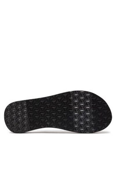 TEVA Women's Flip-Flops multicolor TEVA-6840-MBMSM OLOWAHU