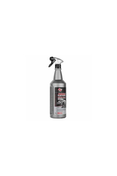 MA Soluție de curățare a motorului 1000 ml