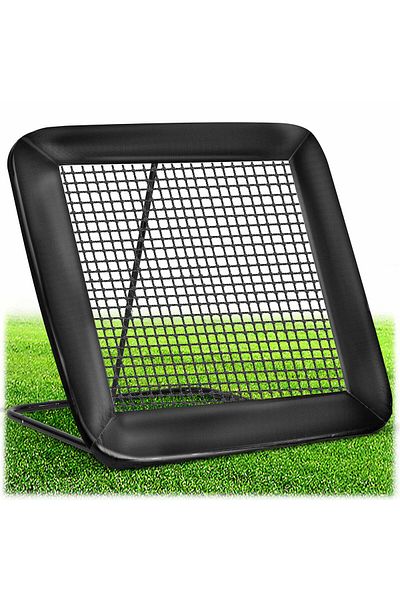 shumee Neo-Sport training jumping goal 122 x 120 cm