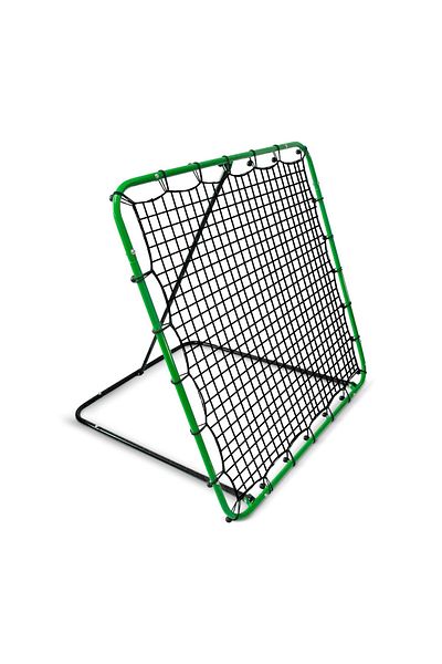 shumee Neo-Sport training jumping goal 120 x 120 cm