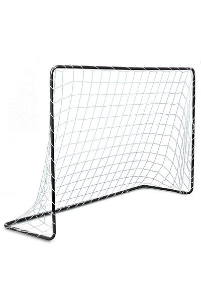 shumee Football goal 183 x 122 x 61cm NS-492 black