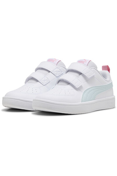 Puma PUMA Rickie V Sneakers Kids