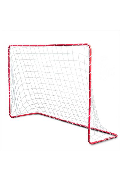 shumee Large football goal, 183 x 122 x 61 cm