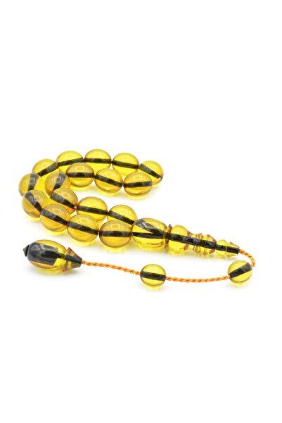 Murty99 Enes Abdo Fabricat Măciucă Grasă Galben Katalin Efe Mascot Mătănii