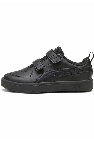 Puma PUMA Rickie V Sneakers Kids