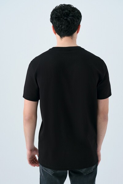 Loft Ανδρικό μπλουζάκι