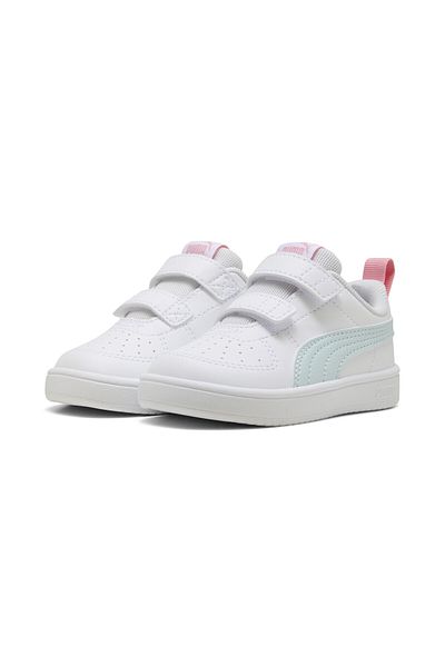 Puma Teniși PUMA Rickie V pentru bebeluși