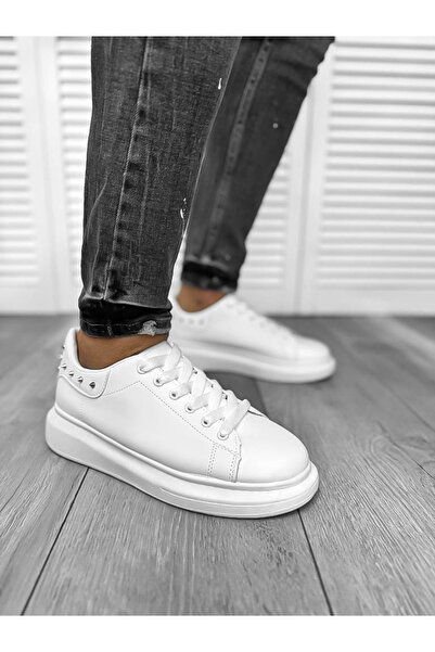 dehaine Men's Sneakers, Casual, The Wanted