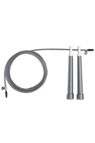 shumee Neo-Sport NS-955 jump rope gray