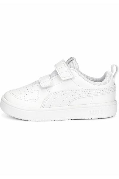 Puma Teniși PUMA Rickie V pentru bebeluși