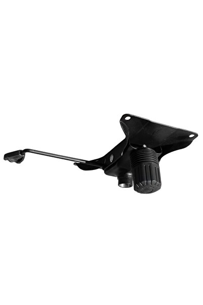 shumee Mecanism TILT LARGE pentru scaune de birou