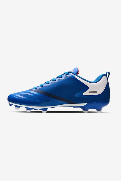 Lescon Hidra Men's Crampons