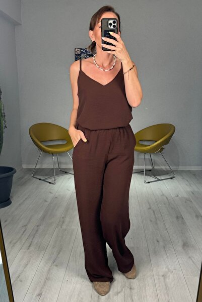 lady special Σετ Ayrobin με λουράκι