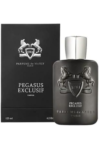 Parfums de Marly Pegasus Exclusive Perfume by Parfums de Marly, 125 ml for men