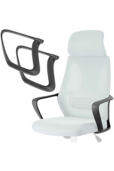 shumee Cotiere pentru fotoliu Praga negru