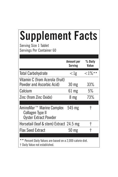 viviscal Food Supplement, Viviscal, Advanced Hair Health for Men, Stimulates Hair Growth, for Men, 60 tablets