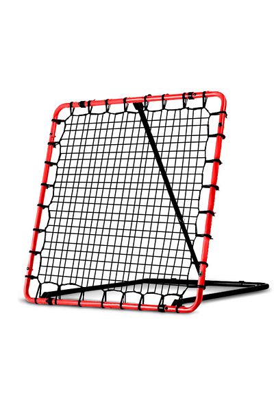shumee Neo-Sport NS-491 jumping training goal, 120 x 120 cm