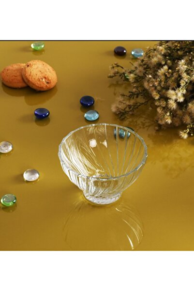 decovien 6 Foot Bowl