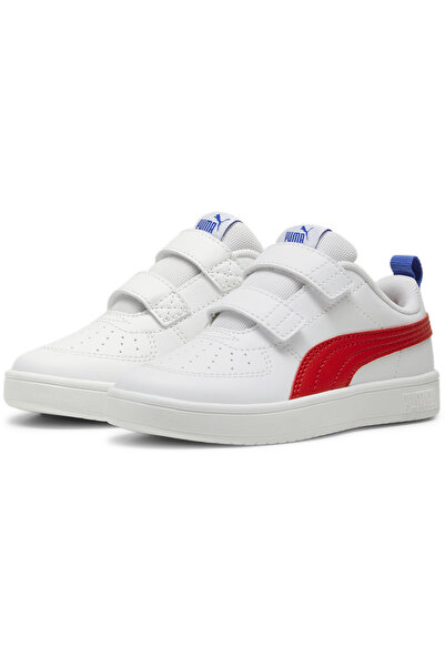 Puma PUMA Rickie V Sneakers Kids
