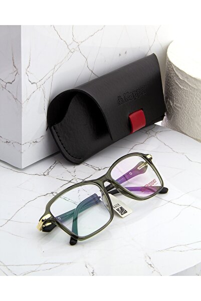 Kappa KP 9549 KADIN Blue-Light Mavi Işık Filtreli Ekran Gözlüğü