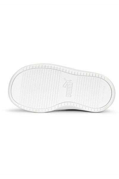 Puma Dětské tenisky PUMA Rickie V