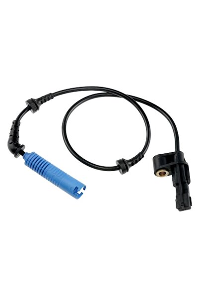 NTY Senzor abs fata dreapta BMW SERIA 3 E46 2000-2005