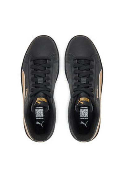 Puma Teniși negri pentru femei PUMA SPORTSTYLE-372605 54