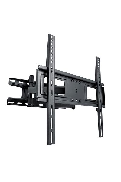 shumee Humberg TV Stand 23-60 inci 45 kg