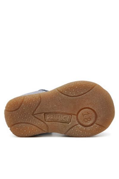 Primigi Boy Sandals gray PRIMIGI-7911533 POLV/PERL-BOSCO