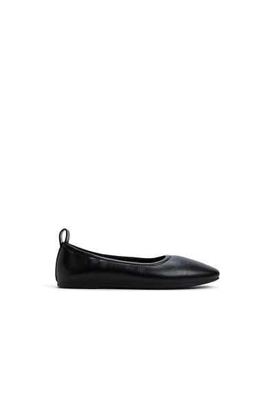 Call it Spring Black L Cas Shoes for Women