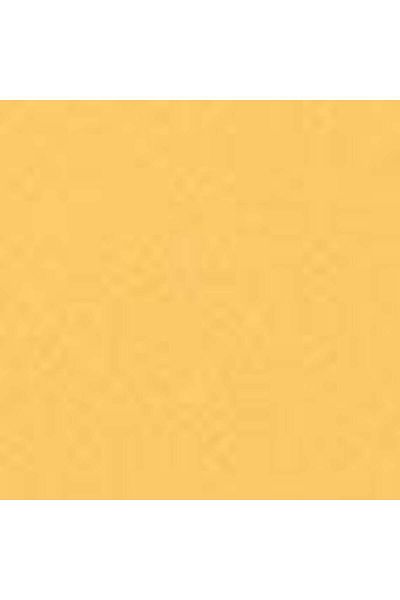 Muji Japanese Square Origami Paper, 150 mm, 27 Colors, 80 Sheets, Multicolor