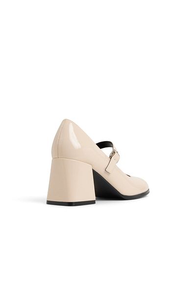 Call it Spring Blue L Dress Shoes for Women