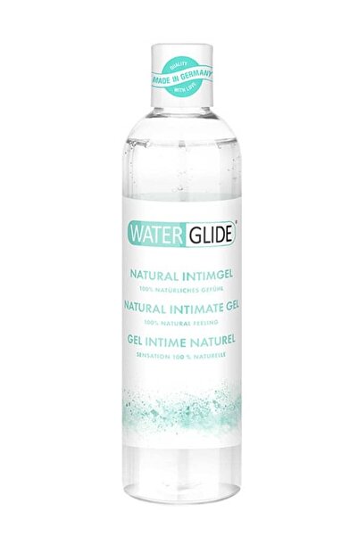 WATERGLIDE Gel Intim, Waterglide, 300 ml,