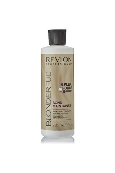 Revlon Hair treatment, Revlon Blonderful Bond Maintainer 250ml
