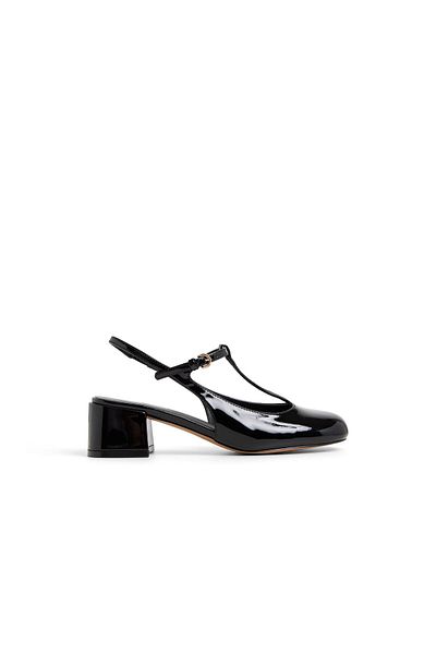 Call it Spring Black L Dress Shoes for Women