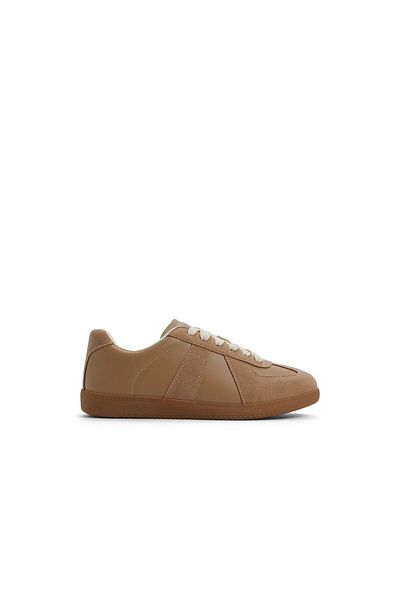Call it Spring White L Perf Shoes for Women