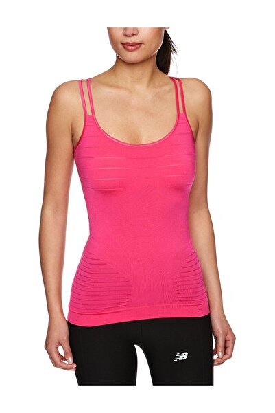 WildFashion Maiou modelator Stylish Sensation Shirt 1 TPH1078-55