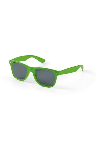 dalimag Sunglasses with UV400 Protection, Jim001, Green