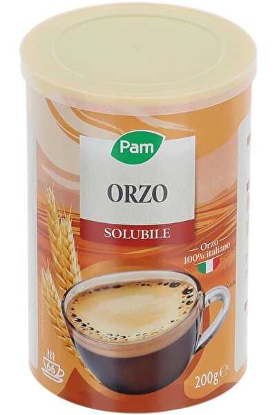 Sana Vital Cafea de Orz Solubilă Crastan, 200g